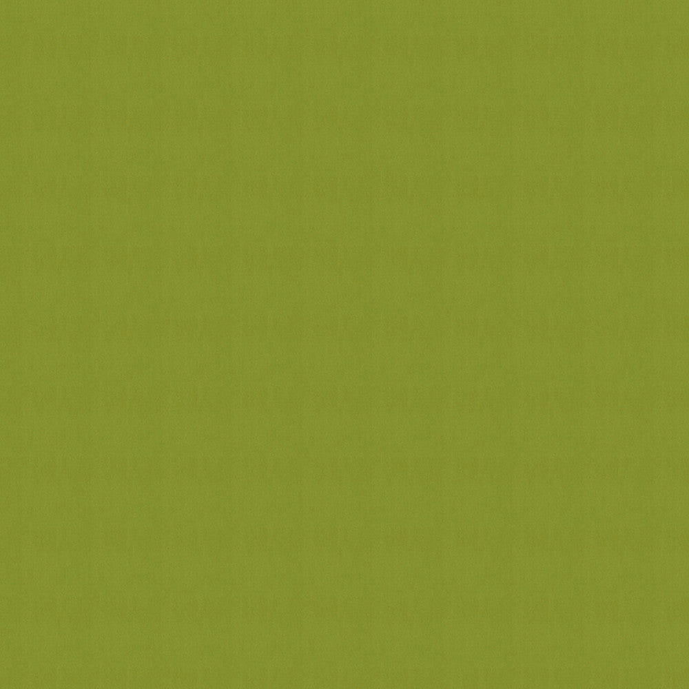 SJA 3738 137 Canvas Macao by Sunbrella Fabric Sunbrella European Sunbrella® Acrylic, Sunbrella® Polyester USA or Imported 5-Year Horizontal: and Vertical: 54 in. - Fabric Carolina -