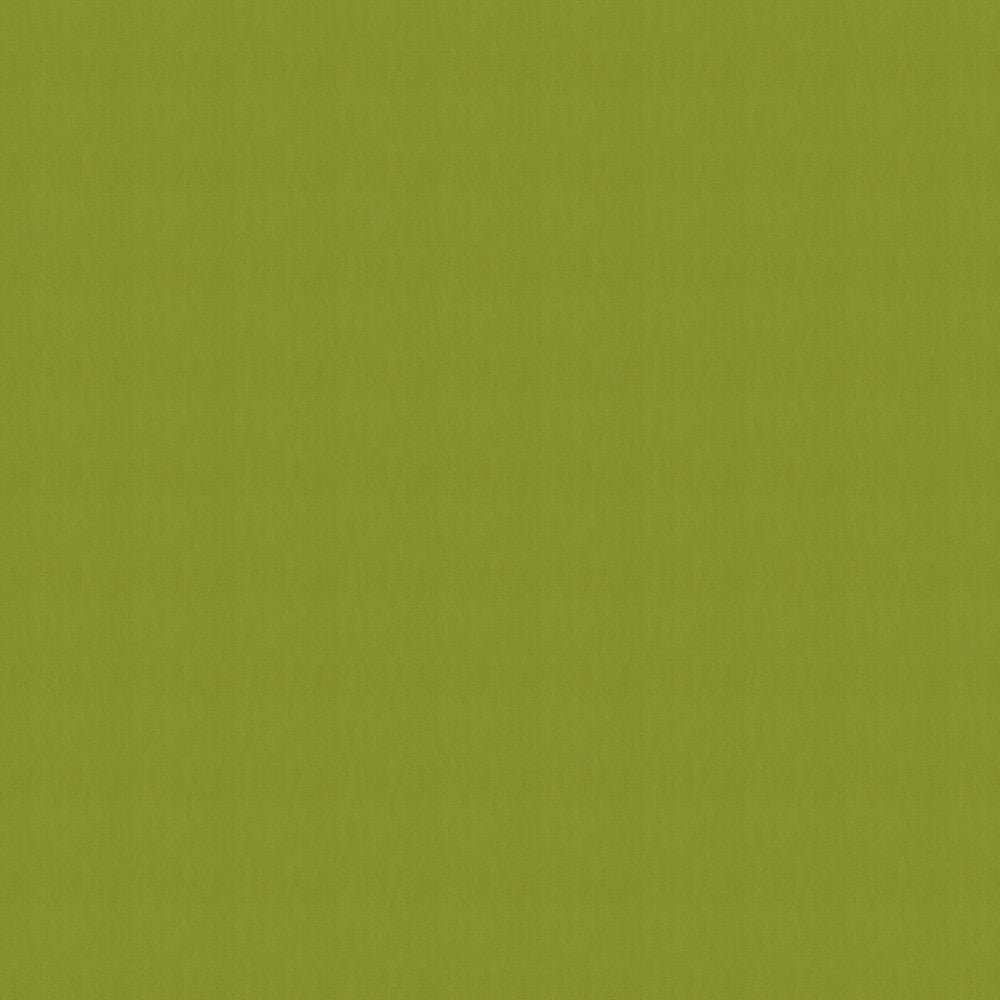 SJA 3738 137 Canvas Macao by Sunbrella Fabric Sunbrella European Sunbrella® Acrylic, Sunbrella® Polyester USA or Imported 5-Year Horizontal: and Vertical: 54 in. - Fabric Carolina -