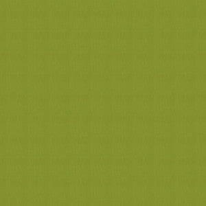 SJA 3738 137 Canvas Macao by Sunbrella Fabric