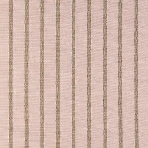Unwind Cameo 400004-0001 by Sunbrella Fabric