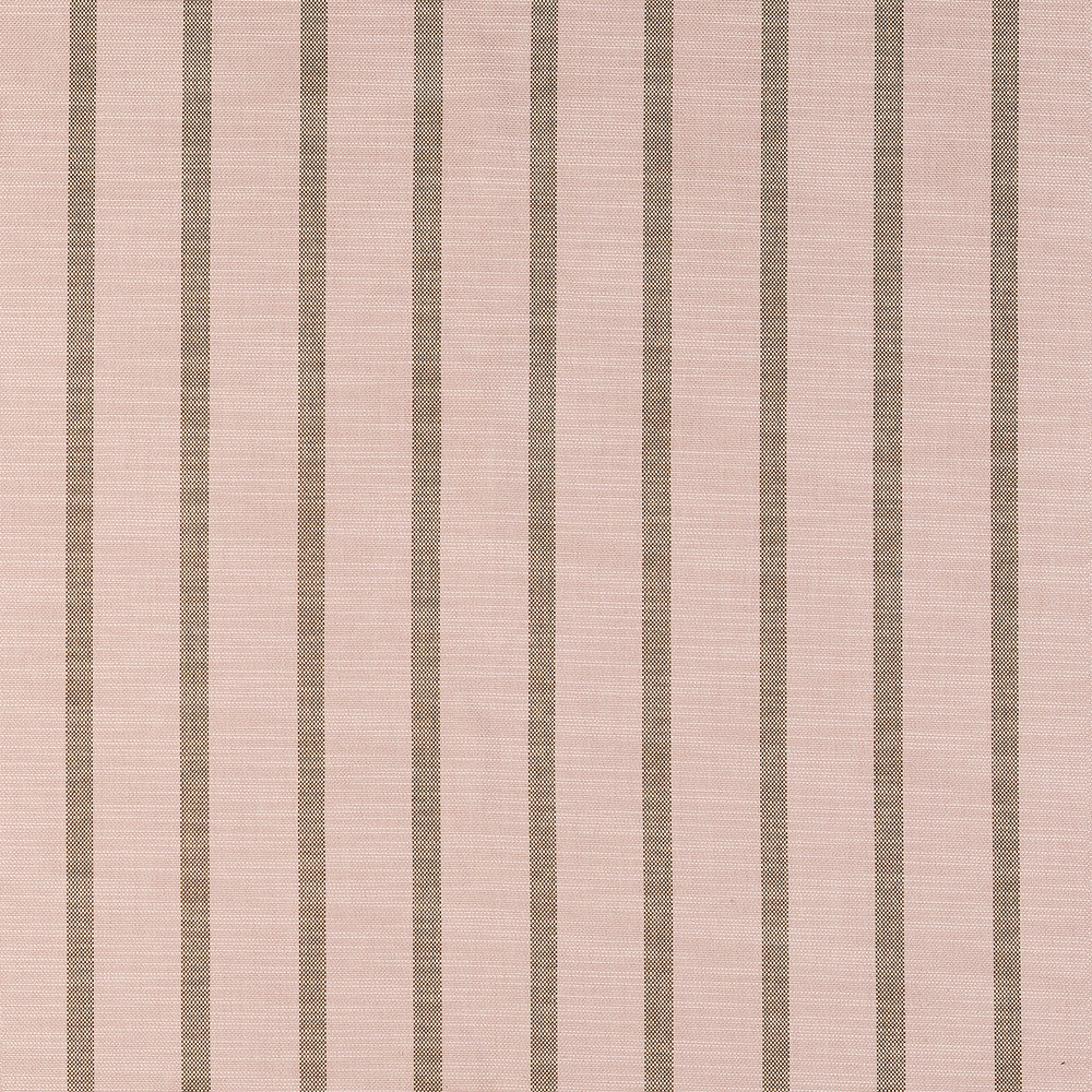 Unwind Cameo 400004-0001 by Sunbrella Fabric 98.7% Sunbrella® Acrylic, 1.3% Sunbrella® Polyester 15000 Horizontal: 2.86 in. and Vertical: 54 in. - Fabric Carolina -