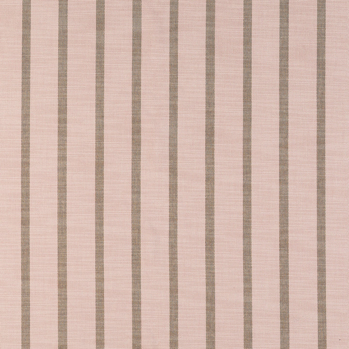 Unwind Cameo 400004-0001 by Sunbrella Fabric 98.7% Sunbrella® Acrylic, 1.3% Sunbrella® Polyester 15000 Horizontal: 2.86 in. and Vertical: 54 in. - Fabric Carolina -