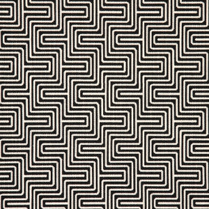 Figure Onyx 145868-0007 by Sunbrella Fabric