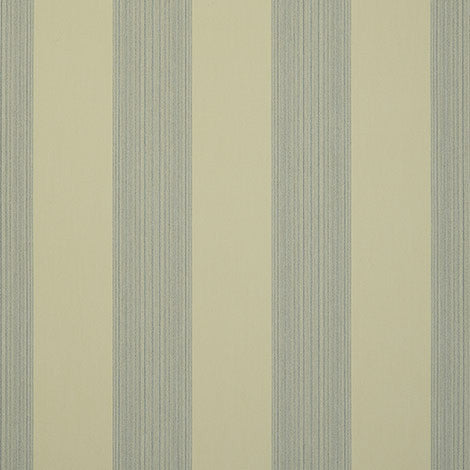 D322 Pencil Green by Sunbrella Fabric Dickson North American Collection - Stripes 100% Solution Dyed Acrylic USA or Imported 10-Year Horizontal: and Vertical: 47 in. - Fabric Carolina -