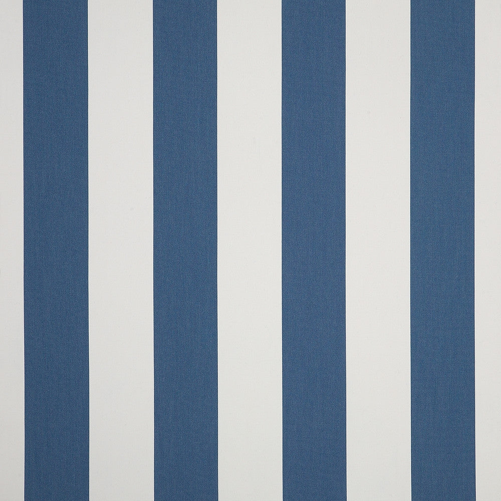 58029 Cabana Regatta by Sunbrella Fabric Sunbrella Elements - Decorative Sunbrella® Acrylic, Sunbrella® Polyester, Sunbrella® Non-Phthalate PVC USA or Imported 5-Year Horizontal: 60 yd. and Vertical: 6.8 in. 54 in. - Fabric Carolina -
