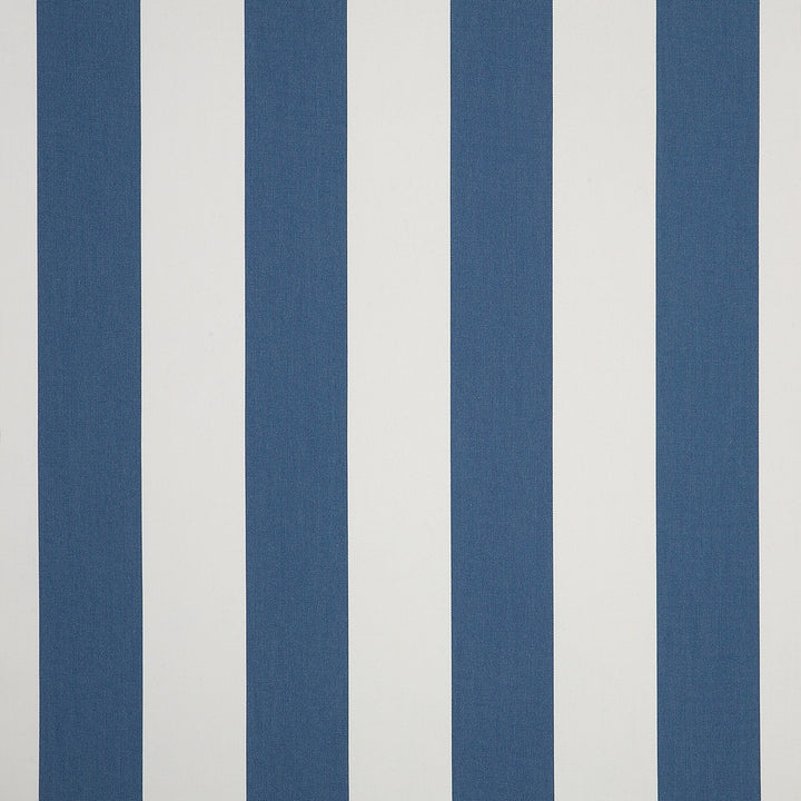 58029 Cabana Regatta by Sunbrella Fabric Sunbrella Elements - Decorative Sunbrella® Acrylic, Sunbrella® Polyester, Sunbrella® Non-Phthalate PVC USA or Imported 5-Year Horizontal: 60 yd. and Vertical: 6.8 in. 54 in. - Fabric Carolina -