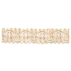 04007 Neutral by Europatex Fabric