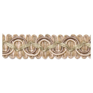 04007 Sage by Europatex Fabric