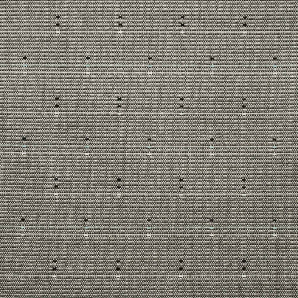 145991-0003 Skip Classic by Sunbrella Fabric Sunbrella Upholstery Sunbrella Acrylic USA or Imported 5-Year Horizontal: and Vertical: 40 yd. 54 in. - Fabric Carolina -