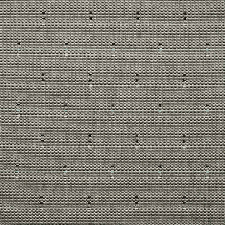 145991-0003 Skip Classic by Sunbrella Fabric Sunbrella Upholstery Sunbrella Acrylic USA or Imported 5-Year Horizontal: and Vertical: 40 yd. 54 in. - Fabric Carolina -