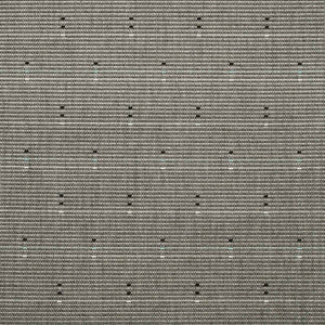 145991-0003 Skip Classic by Sunbrella Fabric