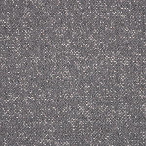 305676-0002 Tweeds Greystone by Sunbrella Fabric