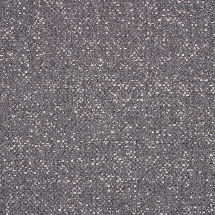305676-0002 Tweeds Greystone by Sunbrella Fabric Sunbrella RETWEED Sunbrella® Recycled Acrylic, Sunbrella® Acrylic, Sunbrella® Polyester USA or Imported 5-Year Horizontal: 40 yd. and Vertical: 18 in. 54 in. - Fabric Carolina -