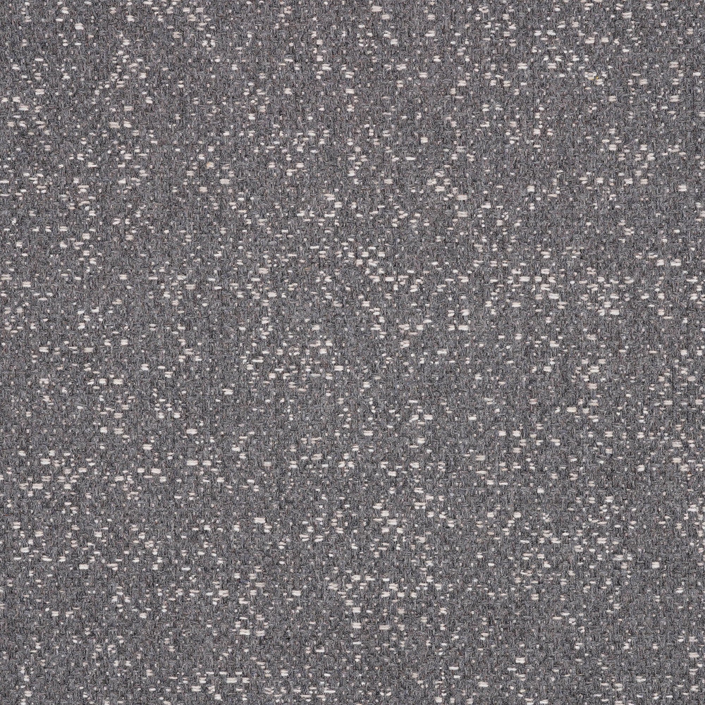 305676-0002 Tweeds Greystone by Sunbrella Designer Fabric Sunbrella RETWEED SunbrellaÂ® Recycled Acrylic, SunbrellaÂ® Acrylic, SunbrellaÂ® Polyester USA or Imported 5-Year Horizontal: 40 yd. and Vertical: 18 in. 54 in. - Swanky Fabrics -