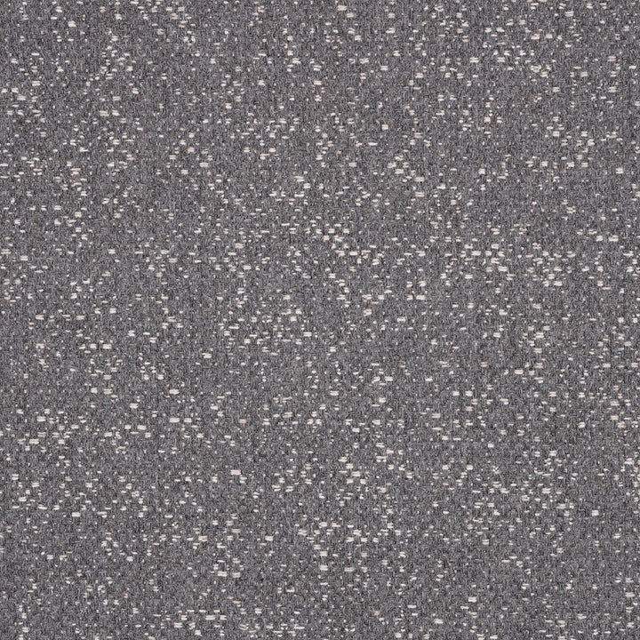 305676-0002 Tweeds Greystone by Sunbrella Designer Fabric Sunbrella RETWEED SunbrellaÂ® Recycled Acrylic, SunbrellaÂ® Acrylic, SunbrellaÂ® Polyester USA or Imported 5-Year Horizontal: 40 yd. and Vertical: 18 in. 54 in. - Swanky Fabrics -