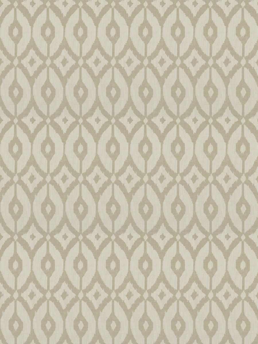 Fabricut Fabric 432607 Ventura Kw Linen 6 3/4 Yards