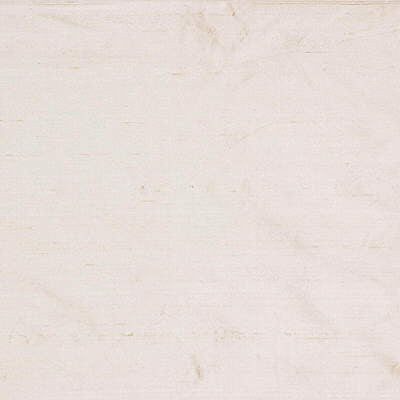 Pavillon Silk Pearl by Parkertex Fabric MARIINSKY SILK - 100% India LIGHT Horizontal: 0 and Vertical: 0 54 - Fabric Carolina -