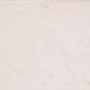 Pavillon Silk Pearl by Parkertex Fabric