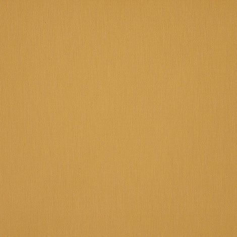 U105 Gold by Sunbrella Fabric Dickson North American Collection - Solids 100% Solution Dyed Acrylic USA or Imported 10-Year Horizontal: and Vertical: 47 in. - Fabric Carolina -
