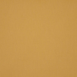 U105 Gold by Sunbrella Fabric