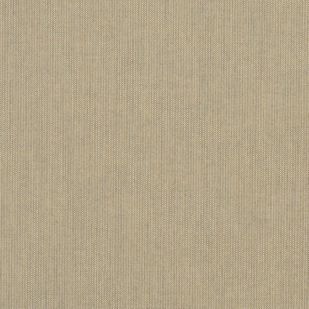 48031 Spectrum Mushroom by Sunbrella Fabric Sunbrella Elements - Spectrum Sunbrella® Acrylic, Sunbrella® Polyester, Sunbrella® Non-Phthalate PVC USA or Imported 5-Year Horizontal: and Vertical: 60 yd. 54 in. - Fabric Carolina -