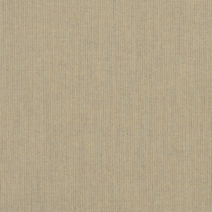 48031 Spectrum Mushroom by Sunbrella Designer Fabric Sunbrella Elements - Spectrum Sunbrella® Acrylic, Sunbrella® Polyester, Sunbrella® Non-Phthalate PVC USA or Imported 5-Year Horizontal: and Vertical: 60 yd. 54 in. - Swanky Fabrics -
