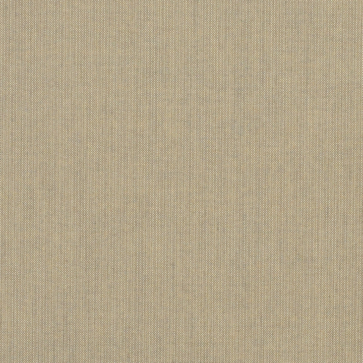 48031 Spectrum Mushroom by Sunbrella Fabric Sunbrella Elements - Spectrum Sunbrella® Acrylic, Sunbrella® Polyester, Sunbrella® Non-Phthalate PVC USA or Imported 5-Year Horizontal: and Vertical: 60 yd. 54 in. - Fabric Carolina -