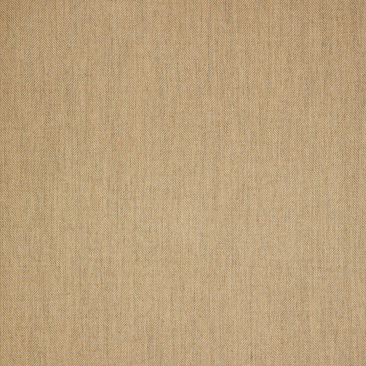 40555-0012 Switch Wren by Sunbrella Fabric Sunbrella Fusion Sunbrella® Acrylic, Sunbrella® Polyester USA or Imported 5-Year Horizontal: 60 yd. and Vertical: 1.6 in. 54 in. - Fabric Carolina -