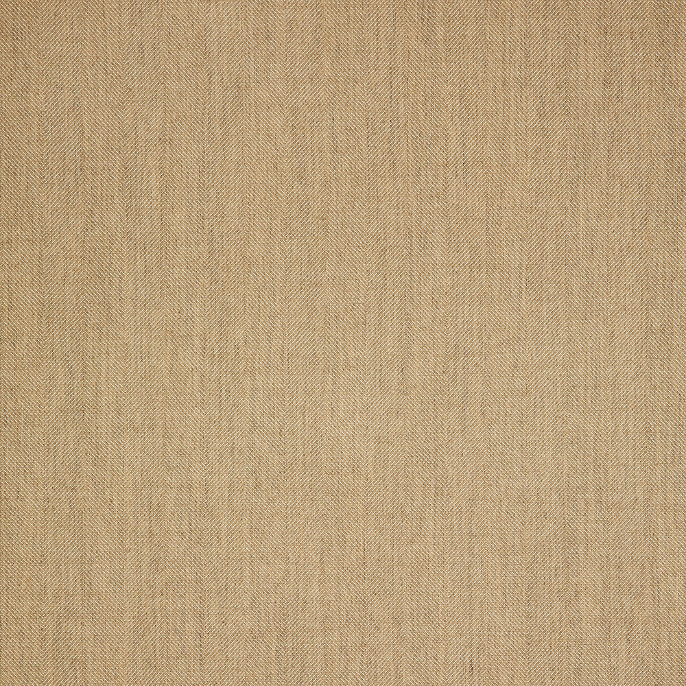 40555-0012 Switch Wren by Sunbrella Fabric Sunbrella Fusion Sunbrella® Acrylic, Sunbrella® Polyester USA or Imported 5-Year Horizontal: 60 yd. and Vertical: 1.6 in. 54 in. - Fabric Carolina -