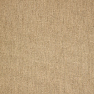 40555-0012 Switch Wren by Sunbrella Fabric