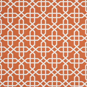145098-0005 by Sunbrella Fabric