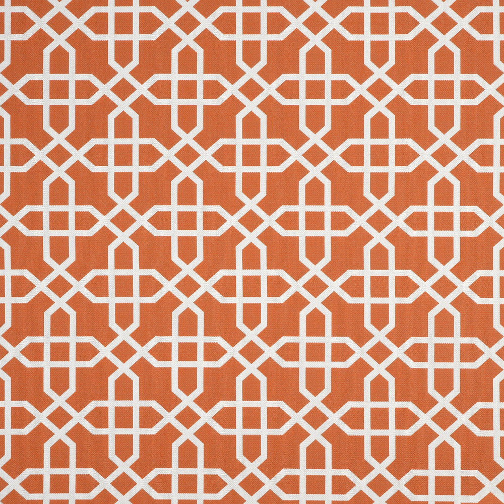 145098-0005 by Sunbrella Fabric Sunbrella Upholstery Collection - Decorative Sunbrella Acrylic USA or Imported 5-Year Horizontal: 7.0 in. and Vertical: 6.855 in. 54 in. - Fabric Carolina -