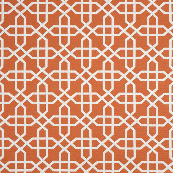 145098-0005 by Sunbrella Fabric Sunbrella Upholstery Collection - Decorative Sunbrella Acrylic USA or Imported 5-Year Horizontal: 7.0 in. and Vertical: 6.855 in. 54 in. - Fabric Carolina -