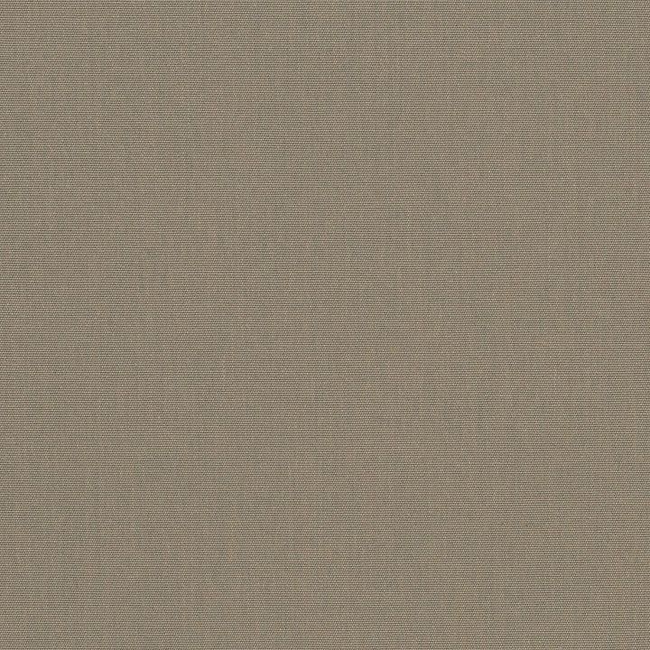6048 Taupe by Sunbrella Designer Fabric Sunbrella Awning / Marine 60 in. Solids 100% Sunbrella® Acrylic USA or Imported 10-Year Horizontal: and Vertical: 60 in. - Swanky Fabrics -