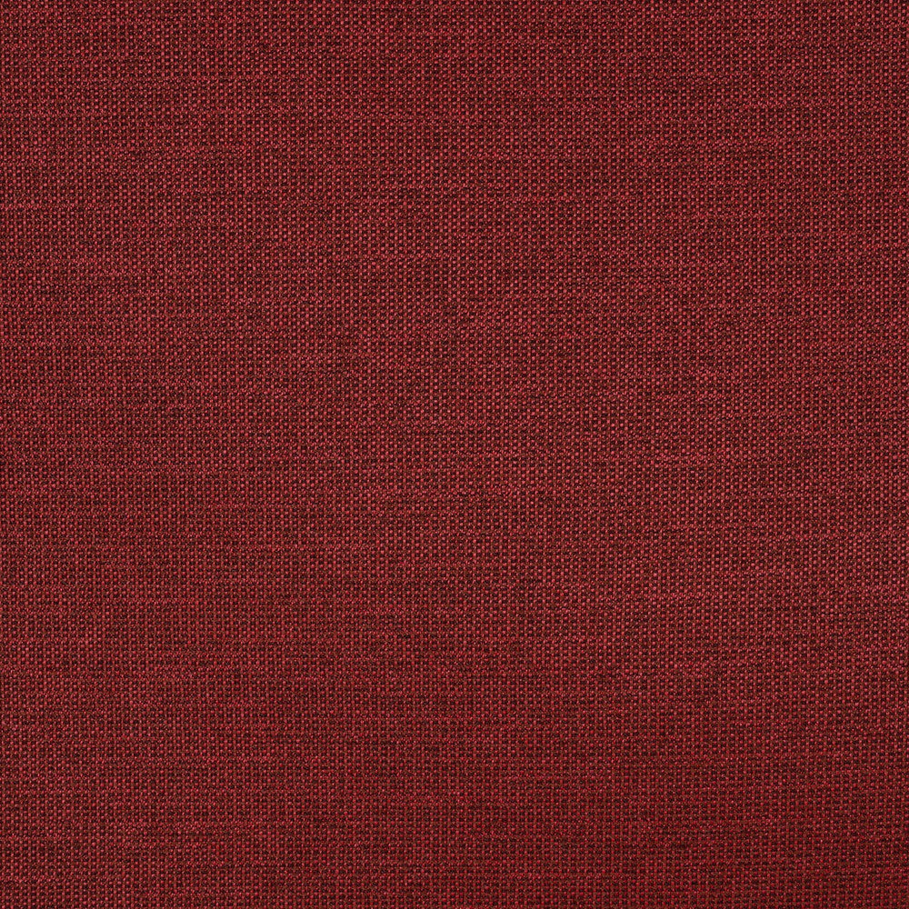 87005-0011 Rally Merlot by Sunbrella Fabric Sunbrella Transcend Sunbrella® Acrylic, Sunbrella® Polyester USA or Imported 5-Year Horizontal: and Vertical: 55 yd. 54 in. - Fabric Carolina -
