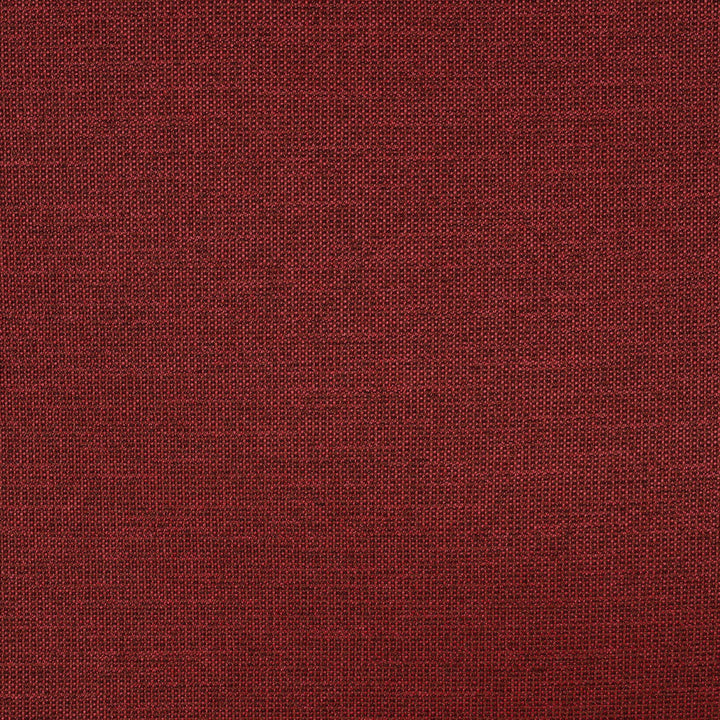 87005-0011 Rally Merlot by Sunbrella Fabric Sunbrella Transcend Sunbrella® Acrylic, Sunbrella® Polyester USA or Imported 5-Year Horizontal: and Vertical: 55 yd. 54 in. - Fabric Carolina -