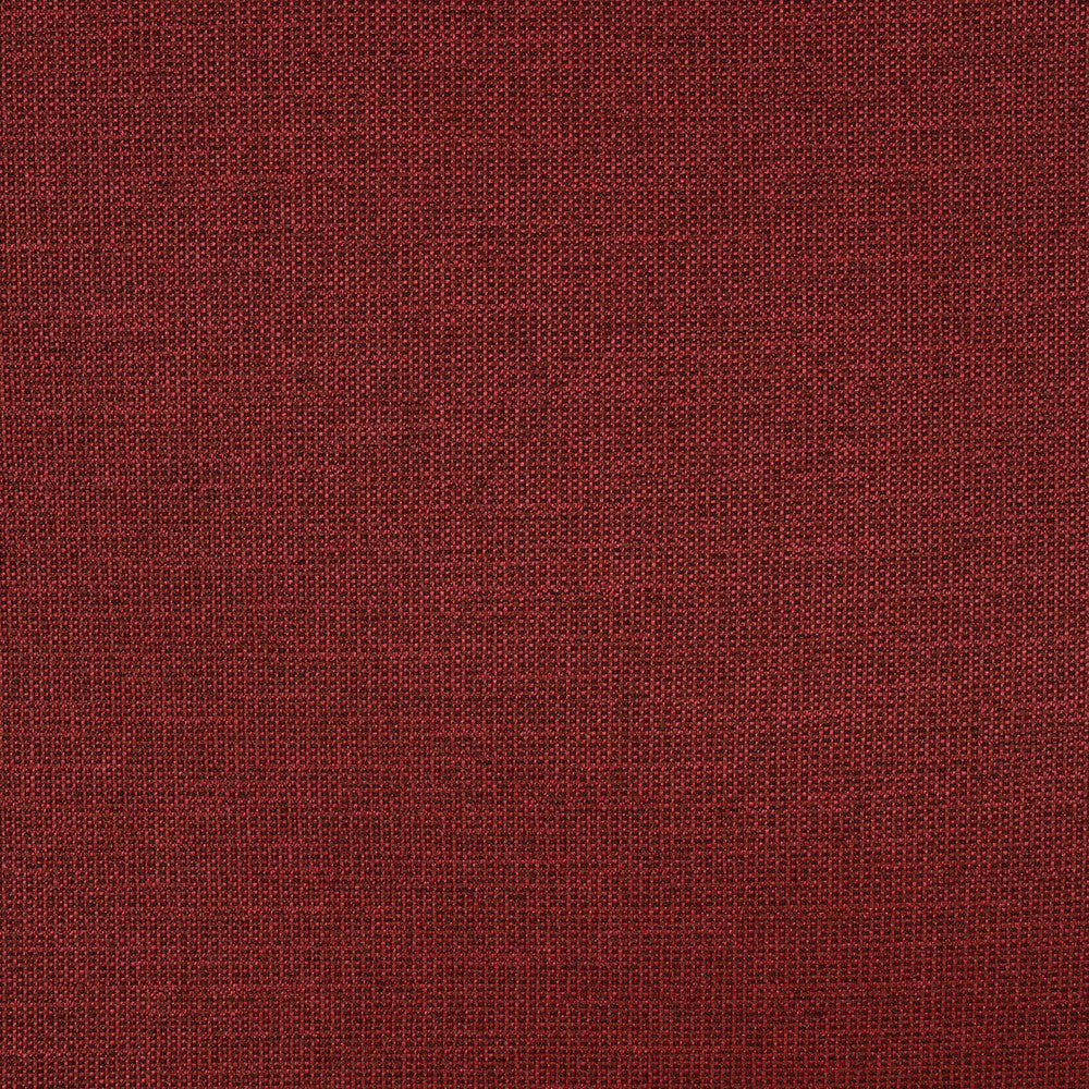 87005-0011 Rally Merlot by Sunbrella Fabric Sunbrella Transcend Sunbrella® Acrylic, Sunbrella® Polyester USA or Imported 5-Year Horizontal: and Vertical: 55 yd. 54 in. - Fabric Carolina -