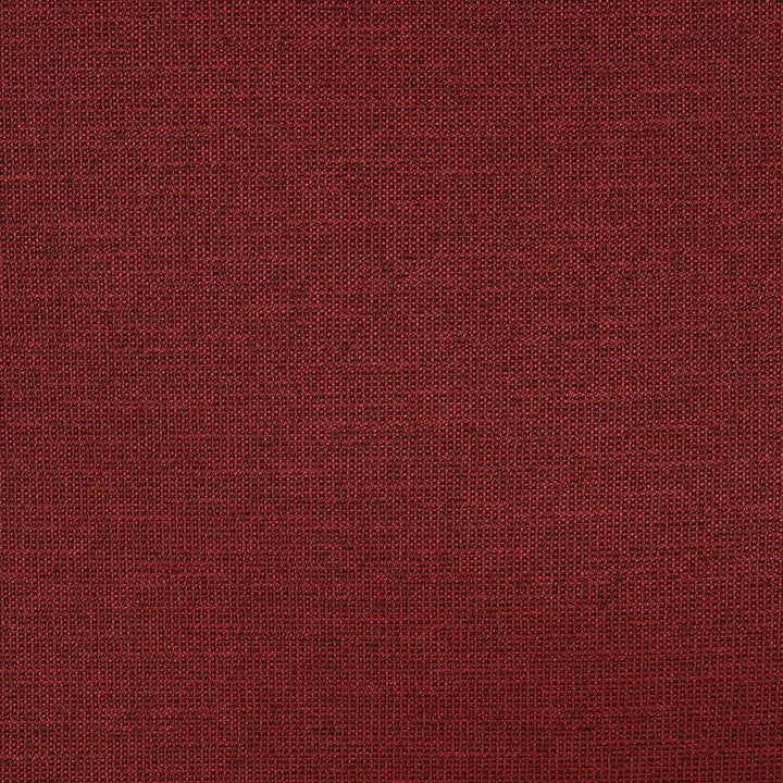 87005-0011 Rally Merlot by Sunbrella Fabric Sunbrella Transcend Sunbrella® Acrylic, Sunbrella® Polyester USA or Imported 5-Year Horizontal: and Vertical: 55 yd. 54 in. - Fabric Carolina -