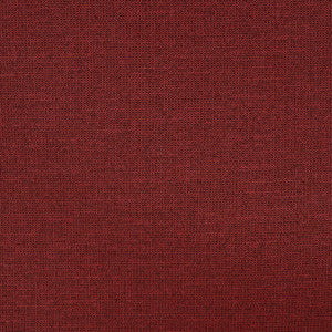 87005-0011 Rally Merlot by Sunbrella Fabric