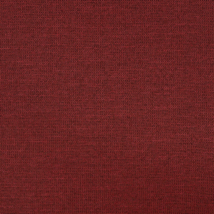 87005-0011 Rally Merlot by Sunbrella Designer Fabric Sunbrella Transcend Sunbrella® Acrylic, Sunbrella® Polyester USA or Imported 5-Year Horizontal: and Vertical: 55 yd. 54 in. - Swanky Fabrics -