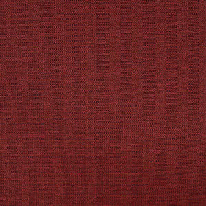 87005-0011 Rally Merlot by Sunbrella Fabric