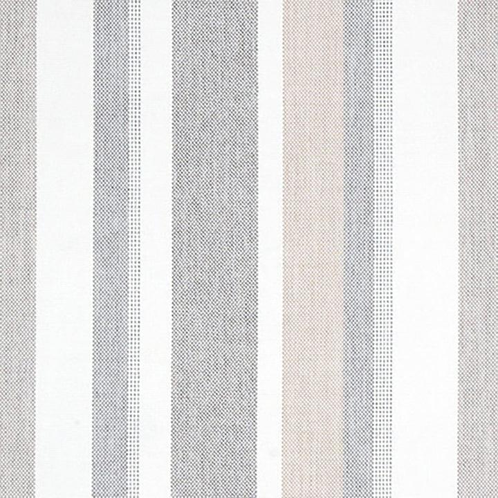 40489-0007 Glimpse Seagull by Sunbrella Fabric Sunbrella Fusion Sunbrella® Acrylic, Sunbrella® Polyester USA or Imported 5-Year Horizontal: 60 yd. and Vertical: 11 in. 54 in. - Fabric Carolina -