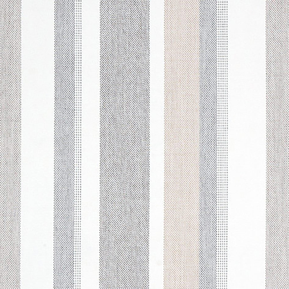 40489-0007 Glimpse Seagull by Sunbrella Designer Fabric Sunbrella Fusion SunbrellaÂ® Acrylic, SunbrellaÂ® Polyester USA or Imported 5-Year Horizontal: 60 yd. and Vertical: 11 in. 54 in. - Swanky Fabrics -