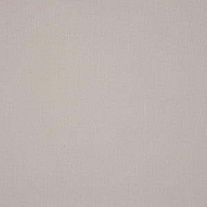 U387 Clay by Sunbrella Fabric