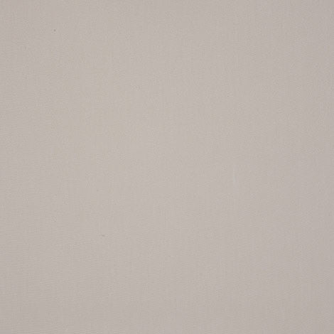 U387 Clay by Sunbrella Fabric Dickson North American Collection - Solids 100% Solution Dyed Acrylic USA or Imported 10-Year Horizontal: and Vertical: 47 in. - Fabric Carolina -