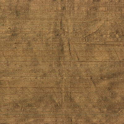 Chantilly Weave Beige by Lee Jofa Fabric
