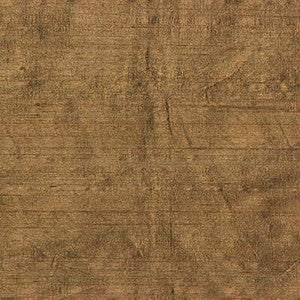 Chantilly Weave Beige by Lee Jofa Fabric