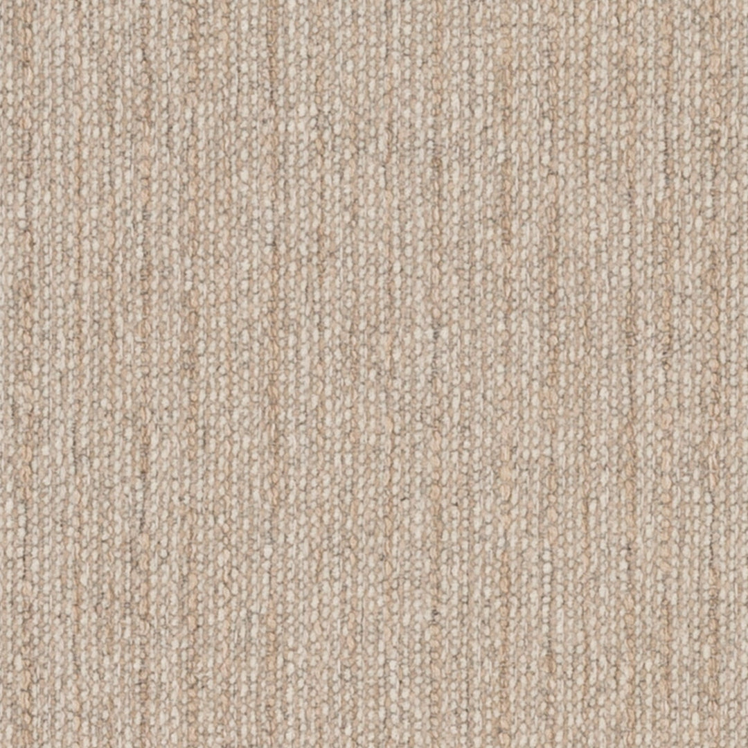 370011-0003 Abundant Wren by Sunbrella Fabric Cushion Furniture Drapery Upholstery Outdoor Fabric