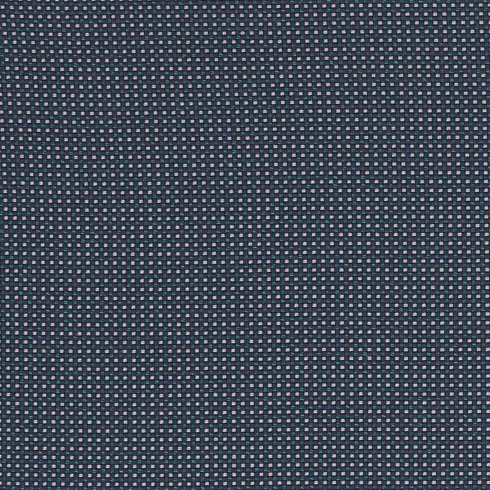 DOM R048 140 Domino Poker by Sunbrella Fabric Sunbrella European Sunbrella® Acrylic, Sunbrella® Polyester USA or Imported 5-Year Horizontal: and Vertical: 55 in. - Fabric Carolina -