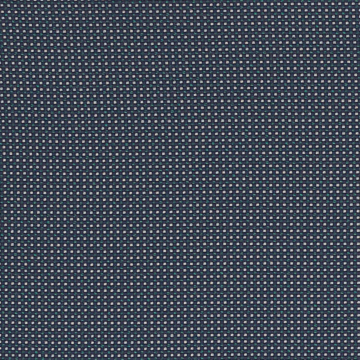 DOM R048 140 Domino Poker by Sunbrella Fabric Sunbrella European Sunbrella® Acrylic, Sunbrella® Polyester USA or Imported 5-Year Horizontal: and Vertical: 55 in. - Fabric Carolina -